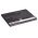 Helyettes�t� telefon akku K-Touch W70 TBT9608 1500mAh