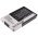 Helyettes�t� telefon akku Kyocera DuraMax SCP-43LBPS 1450mAh 5.37Wh 3.7V