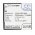 Helyettes�t� telefon akku Kyocera E6710 SCP-51LBPS 2050mAh 7.59Wh