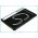 Helyettes�t� telefon akku BoostMobile Milano SCP-41LBPS 1400mAh 5.18Wh