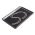 Helyettes�t� telefon akku Kyocera Hydro SCP-49LBPS 1200mAh 4.44Wh
