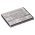 Helyettes�t� telefon akku Kyocera Hydro Edge SCP-54LBPS 1300mAh 4.81Wh Li-ion
