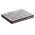 Helyettes�t� telefon akku Kyocera Hydro Elite SCP-53LBPS 1500mAh 5.55Wh