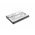Helyettes�t� telefon akku Kyocera DuraXV SCP-63LBPS 1400mAh 5.18Wh