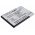 Helyettes�t� telefon akku Kyocera Brigadier SCP-60LBPS 3100mAh 11.78Wh