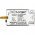 Helyettes�t� telefon akku Kyocera DuraForce Pro SCP-67LBPS 3100mAh 11.78Wh