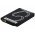 Helyettes�t� telefon akku Kyocera KX13 TXBAT10099 750mAh 2.78Wh 3.7V