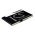 Helyettes�t� telefon akku Sanyo Zio SCP-37LBPS 1200mAh 4.44Wh Li-Ion