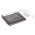 Helyettes�t� telefon akku Kyocera Kona S2150 SCP-50LBPS 950mAh 3.52Wh
