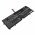 Helyettes�t� laptop akku LG 15Z90N EAC64618302 8900mAh 68.89Wh