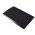 Helyettes�t� telefon akku Cingular TRAX 980mAh 3.63Wh