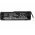 Helyettes�t� porsz�v� akku Silvercrest 1400mAh 4.48Wh 3.2V