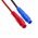 Helyettes�t� porsz�v� akku Lydsto H3 NLK18650-3S1P 2600mAh 28.86Wh Li-Ion
