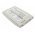 Helyettes�t� telefon akku LG EG880 800mAh 2.96Wh Li-Ion