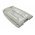 Helyettes�t� telefon akku LG F2100 050314Y-NN 850mAh 3.15Wh 3.7V