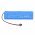 Helyettes�t� porsz�v� akku Lefant U180 91471 51.2Wh 4000mAh