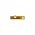 Helyettes�t� okos�ra akku LG GizmoGadget BL-S5 490mAh 1.86Wh 3.8V