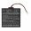 Helyettes�t� akku Logitech vezet�k n�lk�li headset 981-001151 533-000214 350mAh 1.3Wh