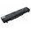 Helyettes�t� laptop akku LG LE50 LB32111B 4400mAh 48.84Wh