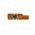 Helyettes�t� okos�ra akku LG Watch Urbane LTE BL-S4 670mAh 2,55Wh