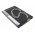 Helyettes�t� telefon akku LG GW820 SBPP0027401 1000mAh 3.7Wh