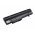 Helyettes�t� laptop akku LG X120 LBA211EH 6600mAh 73.26Wh