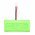 Helyettes�t� vezet�k n�lk�li f�lhallgat� akku Lightspeed Flexcat 2EXL7379-PTC 750mAh 1.8Wh