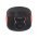 Helyettes�t� elektromos szersz�mg�p akku Lincoln 1201 / 218-787 3300mAh 39.6Wh