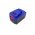 Helyettes�t� elektromos szersz�mg�p akku Lincoln LIN-1862/1861 3000mAh 54Wh