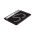 Helyettes�t� telefon akku LG BL-40MN 850mAh 3.15Wh