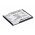Helyettes�t� telefon akku LG Xpression C395 BL-40MN 1000mAh 3.7Wh