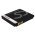 Helyettes�t� telefon akku LG KC550 LGIP-570A 800mAh 2.96Wh