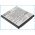 Helyettes�t� telefon akku T-Mobile myTouch Q BL-48LN 1200mAh 4.44Wh Li-Ion