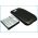 Helyettes�t� telefon akku LG C800 BL-48LN 2400mAh 8.88Wh