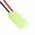 Helyettes�t� sport szabadid� akku Lucky Duck Agitator HDi Drake 21-11120-8 5200mAh 57.72Wh