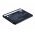 Helyettes�t� telefon akku LG D320 BL-52UH 1450mAh 5,37Wh
