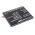 Helyettes�t� telefon akku LG LS995 BL-T8 3500mAh 13.3Wh
