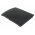 Helyettes�t� telefon akku LG KE590 LGLP-GBNM 800mAh 2.96Wh Li-Ion