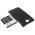 Helyettes�t� telefon akku LG BL-49PH F120 3100mAh 11.47Wh 3.7V