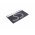 Helyettes�t� telefon akku LG K10 BL-45A1H 2100mAh 7.98Wh