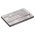 Helyettes�t� telefon akku Sprint LX265 950mAh 3.52Wh