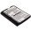 Helyettes�t� telefon akku LG KG288/LGIP-411A 600mAh 2.22Wh