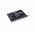 Helyettes�t� telefon akku LG BL-T19 Google Nexus 5X 3,8V 2600mAh 9.88Wh