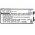 Helyettes�t� telefon akku LG G5 BL-42D1F 1900mAh 7.22Wh