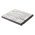 Helyettes�t� telefon akku Verizon VS920 BL-49KH 1300mAh 4.81Wh