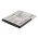 Helyettes�t� telefon akku Verizon VS920 BL-49KH 1600mAh 5.92Wh Li-Ion