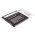 Helyettes�t� telefon akku LG Alltel AS855 1500mAh 5,55Wh 3.7V