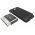 Helyettes�t� telefon akku LG P990 SBPL0103001 2400mAh 8.88Wh