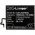 Helyettes�t� telefon akku LG Q70 BL-T45 3900mAh 15.02Wh