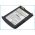 Helyettes�t� telefon akku LG KU800 LGLP-GBAM 850mAh 3,15Wh